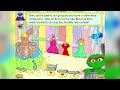 Sesame Street Games Episode 117