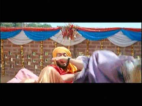 Yamla Pagla Deewana Title Song (Full Song) Dharmender, Sunny Deol, Bobby Deol
