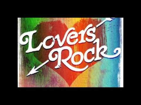 Ronnie Davis - No more Darling