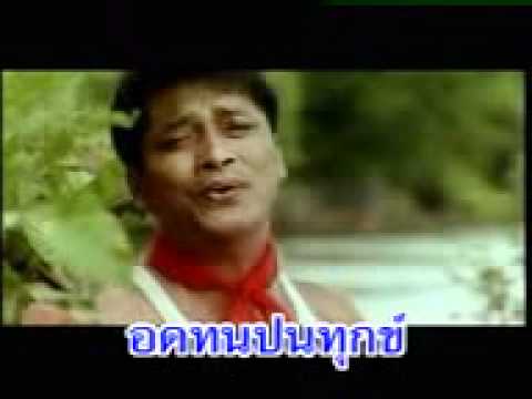 วิธีที่จะทำให้ขยายขนาดอวัยวะเพศ สมาชิกอาหารเพิ่มขึ้น