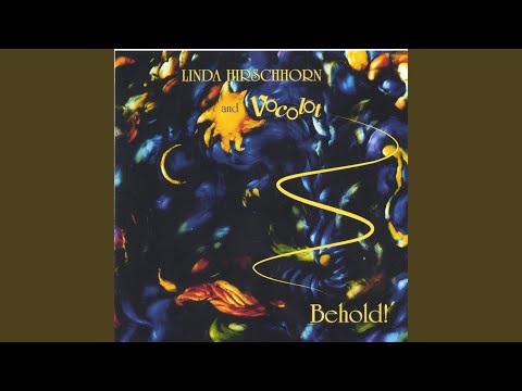 Eretz Shiv'at Haminim (The Land of Seven Species)