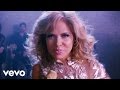 Gloria Trevi - Las Pequeñas Cosas