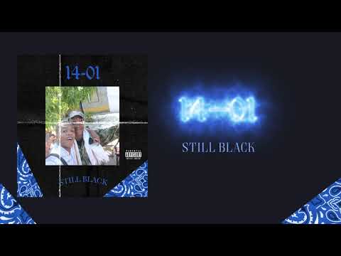 Mi viejo - Still Black