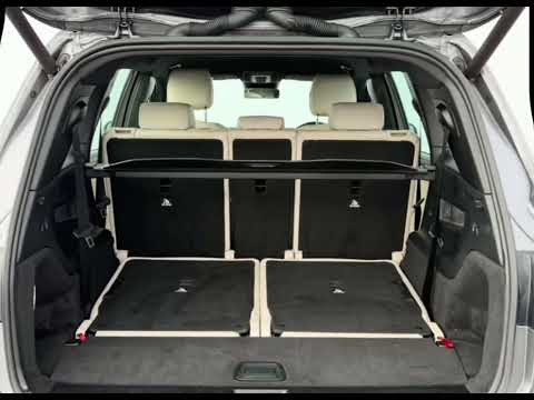 Mercedes-Benz GLB 200 d Progressive Auto - Image 2