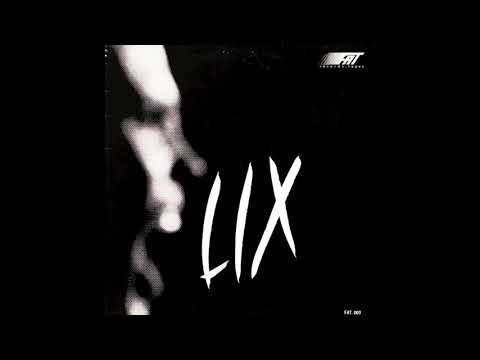 Lix