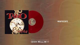 Music video thumbnail preview for TAKO \ by Tako