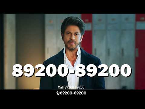 Zomato Delivery Partner