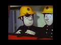 Maldwyn Pope Full Length Fireman Sam Theme Song Original Www Malpope Com