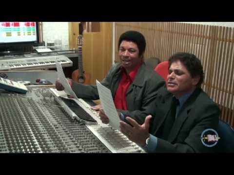 PARADA FIRME clipe 10