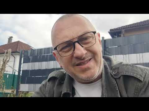 Pflanzenkohle selbst gemacht - Meine neue Lieblingsmethode