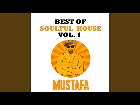 The Boss (feat. Tasita D'Mour) (Soulful Vocal Mix)