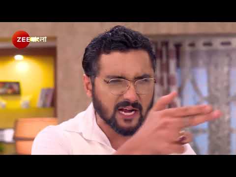 Jagadhatri | Ep - 1003 | Preview | May 29 2025 | Zee Bangla