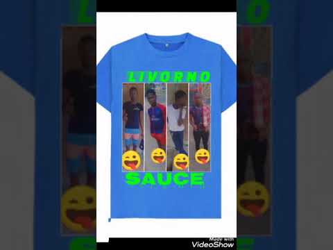 otje.man x young boss otnhil