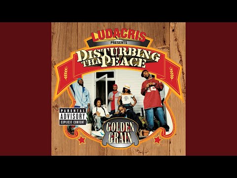 R.P.M. (Album Version)