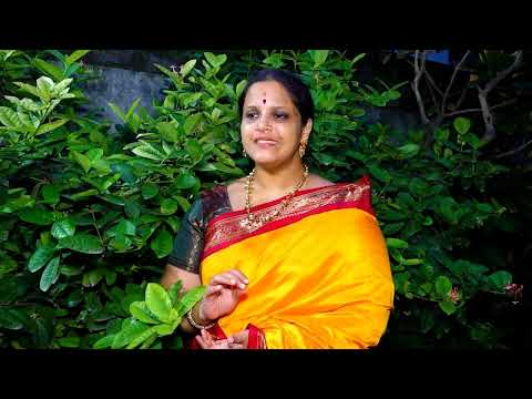 Guru Kataksham Episode 4 Shorter Version