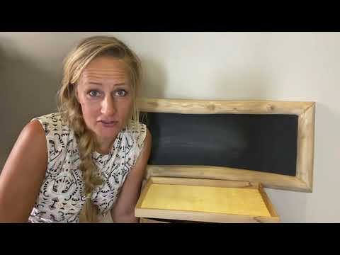 Les 6: rekenen, erbij t/m 5