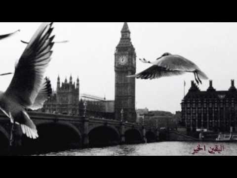 llMUSLIMll’s Video 64492022000 D20i6ZynGJc