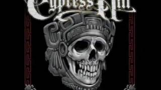 crypress hil&amp;control machete-siempre peligroso lyrics