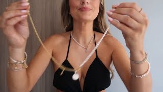 Pandora Postcards: Kisses from Kyoto​