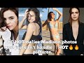 60 Bailee Madison hot photos you just can't handle || HOT pictures 🔥🔥