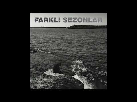Clavis Faith - FARKLI SEZONLAR (feat. Venus88)