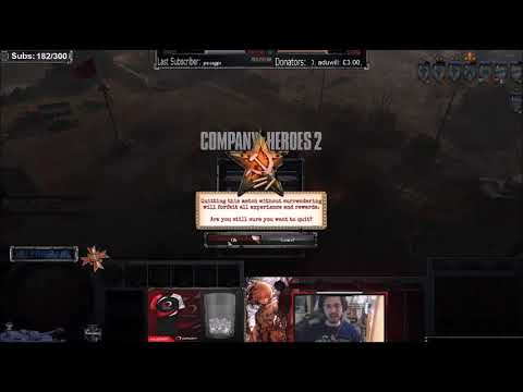 EVERY SHOT IS PENETRATING