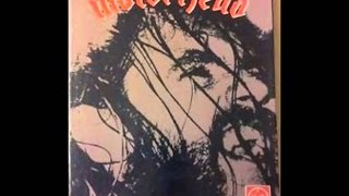Amigos Plays Motörhead (1992) (Amiga) (Real Hardware) Motorhead