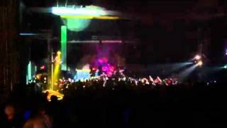 Hot Water Music and the Bouncing Souls - Trusty Chords