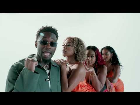 Whookilledkenny - Options