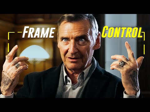 7 Ways of Getting Instant Respect from Anyone