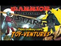 Toy-Ventures- The Greatest Star Wars Knock Off?