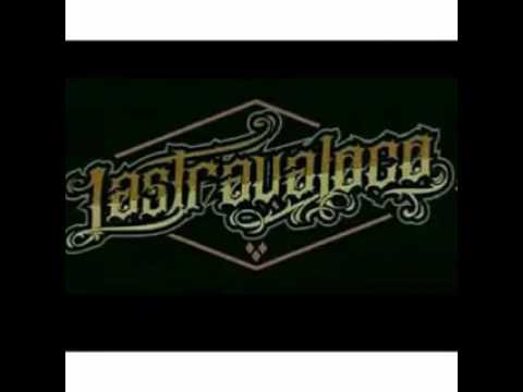 LASTRAVALOCO REALITY OF LIFE FT BISTER ONE & KILL DA CLOWN