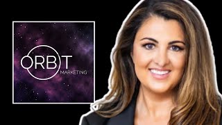 Leila Adnani: How Making Content Builds Your Network and Grows Your Business