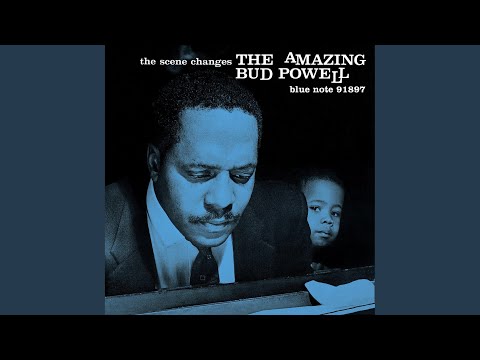 Down With It (1987 Digital Remaster)