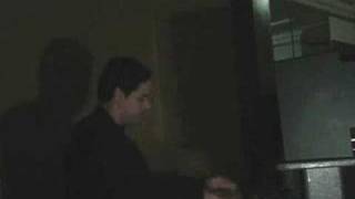 Piano Music - Jon Secada - Dentro de ti - &quot;Inside of you&quot;