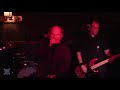 PAT TODD & THE RANKOUTSIDERS - Live in Cleveland, 2018, Beachland Tavern FULL SHOW!