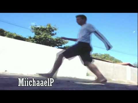 Friends ¬ [+DefensiveCrew ft PerfectWay] % Que porra é essa! {Free Step - PI}