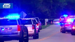 Settlement reached in lawsuit over deadly trooper-involved shooting in Horry County