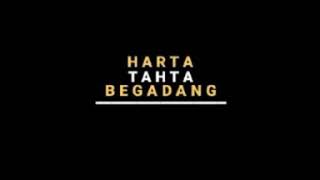 Download lagu Video harta tahta begadang cocok buat story'wa/ig ll link download di Deskripsi mp3