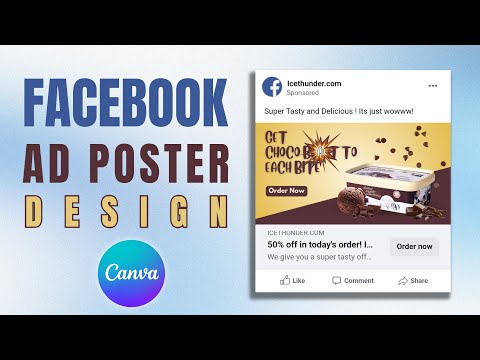 Professional AI Poster Design Tutorial