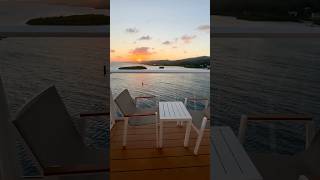 Don't do this! #cruise #shorts