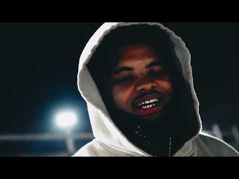 PLUGGEDINCALI - ME AND KOB