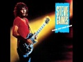 Steve Gaines - It's Alright.wmv 