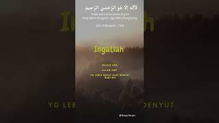 Download lagu kata bijak SUBCRIBE Ingatlah                                 #kata Cahaya Hati mp3