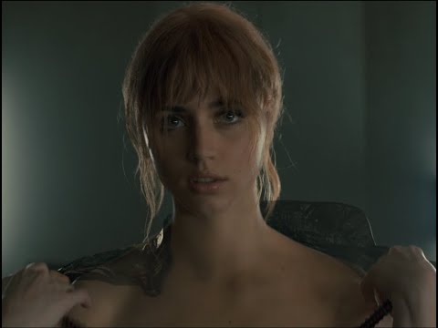 Mark Stent Keystate ft Lily White  ~ Teardrop Radio Edit