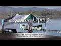 Qld GPS Rowing | Regatta 2 | Opens | 2019