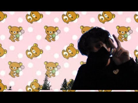 Your Fault - Emilio (Shot And Edited by @souljavoodoo)