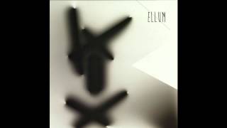 MACEO PLEX - CONJURE ONE (2014) VINYL