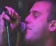 screeching weasel - tightrope