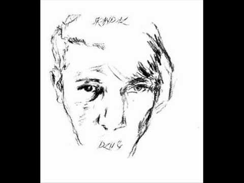 Skandal - Zakazany Swiat feat. Diox (Dlug)